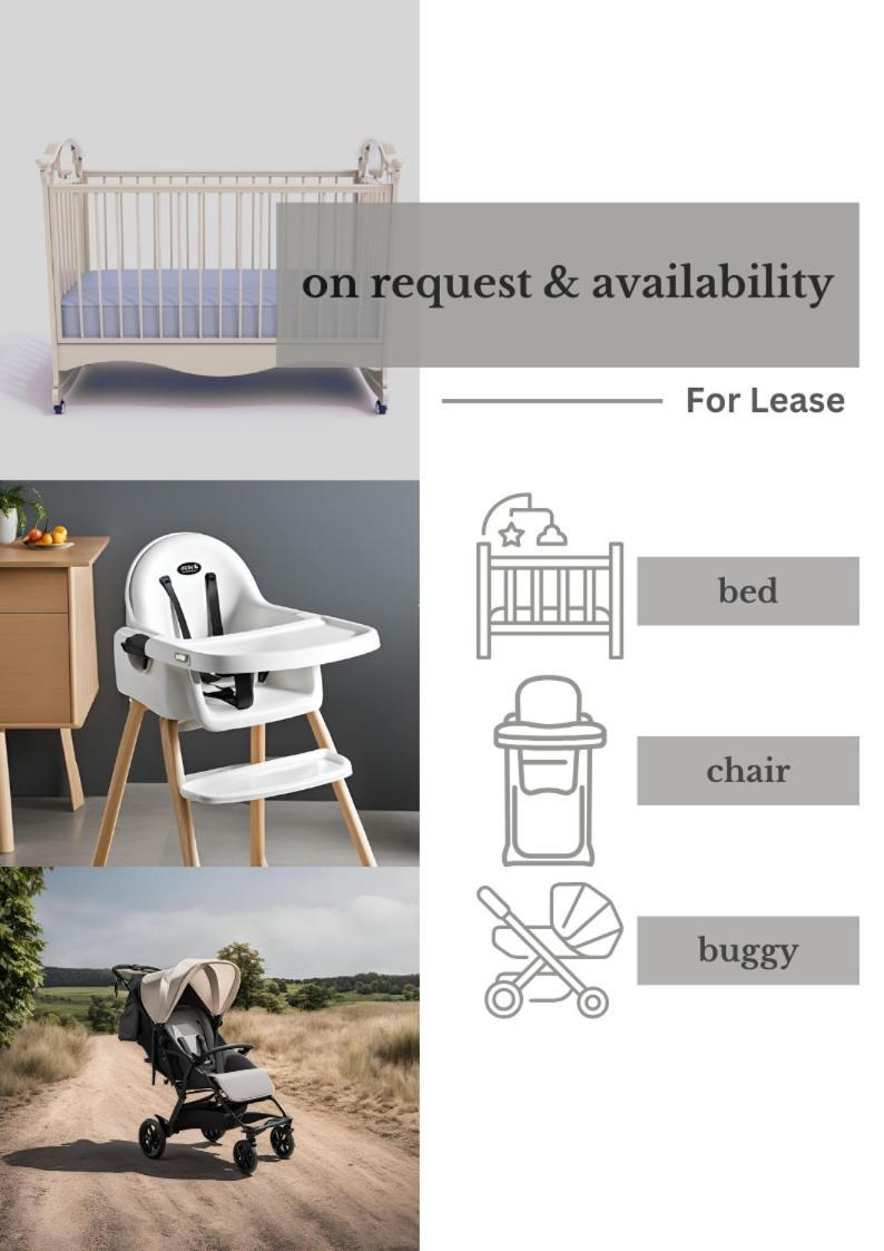 Fritz By Rockchair Apartments L Superhost Status L 3 Bedrooms Boxspringbeds 2 Bathrooms 2 Kitchen - Cozy Family & Business Flair Welcomes You! เบอร์ลิน ภายนอก รูปภาพ