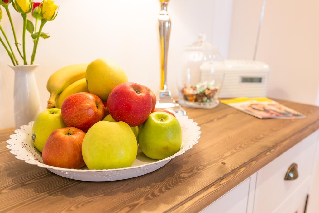 Fritz By Rockchair Apartments L Superhost Status L 3 Bedrooms Boxspringbeds 2 Bathrooms 2 Kitchen - Cozy Family & Business Flair Welcomes You! เบอร์ลิน ภายนอก รูปภาพ