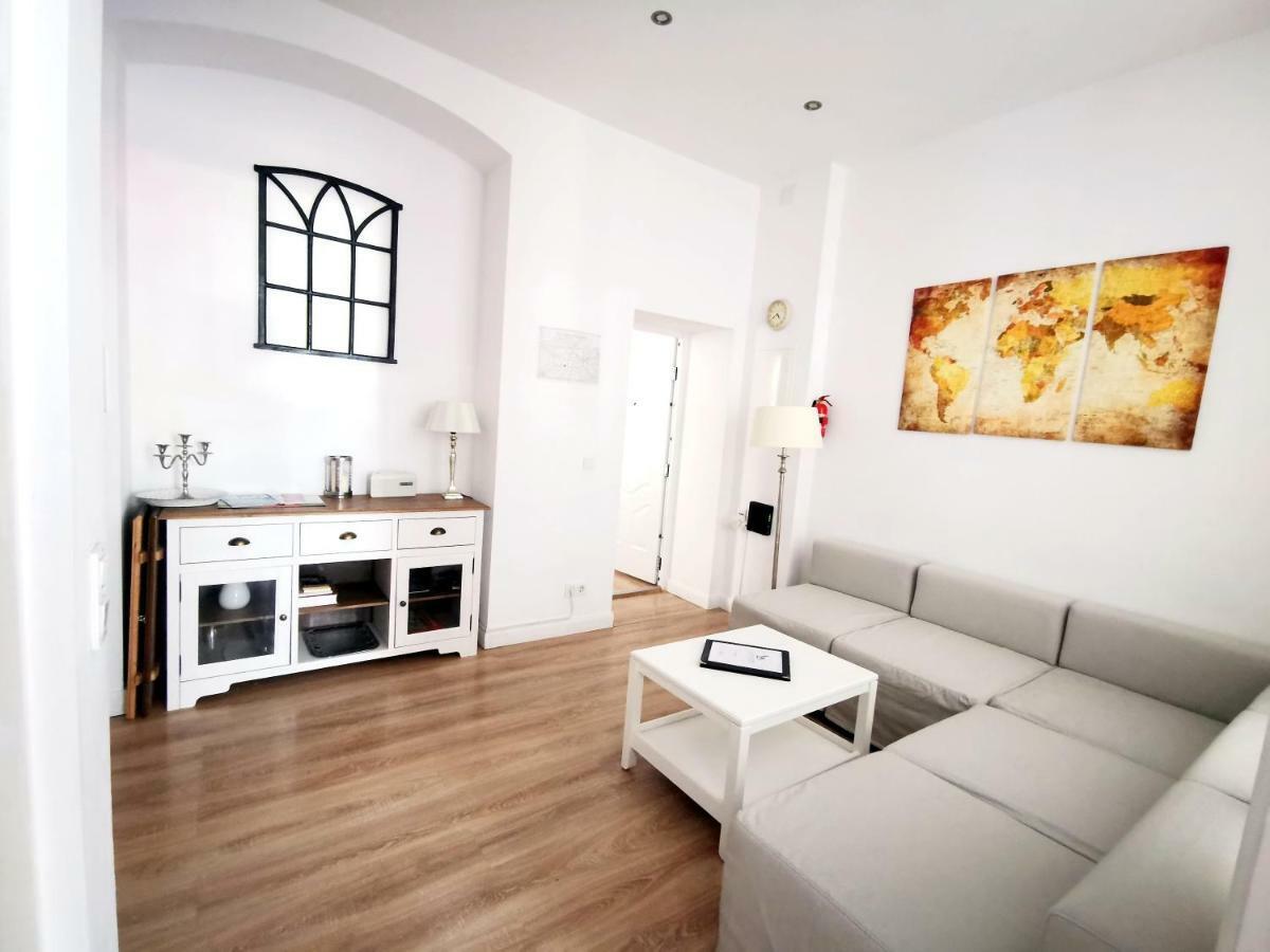 Fritz By Rockchair Apartments L Superhost Status L 3 Bedrooms Boxspringbeds 2 Bathrooms 2 Kitchen - Cozy Family & Business Flair Welcomes You! เบอร์ลิน ภายนอก รูปภาพ