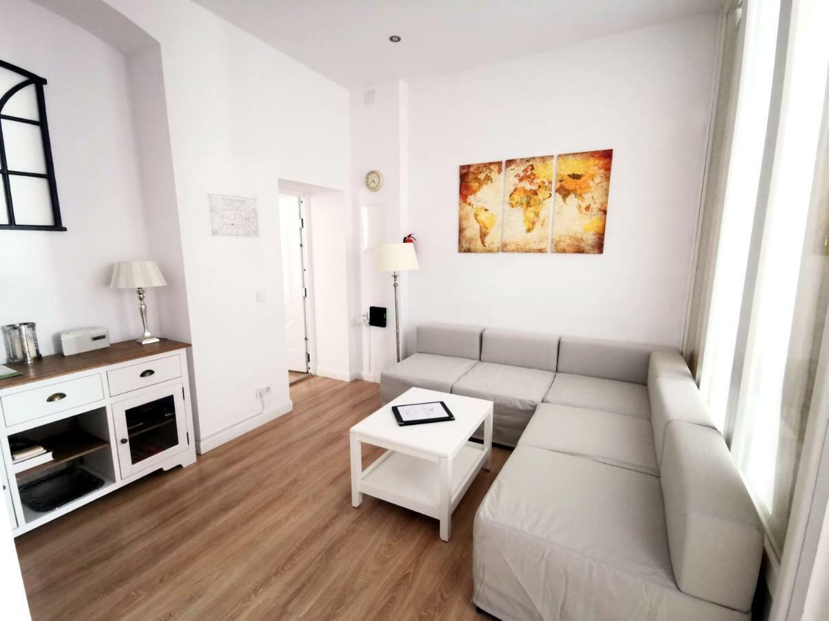 Fritz By Rockchair Apartments L Superhost Status L 3 Bedrooms Boxspringbeds 2 Bathrooms 2 Kitchen - Cozy Family & Business Flair Welcomes You! เบอร์ลิน ภายนอก รูปภาพ